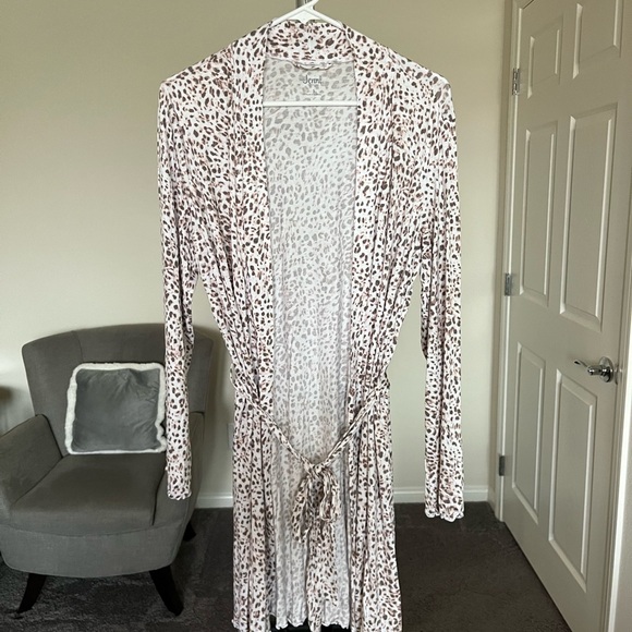 Jenni Robe size S - Picture 1 of 7
